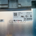 LG TFT 8.0 인치 LCD 차 패널 LA080WVB(SL)(01) 차 GPS 네비게이션 LA080WVB-SL01