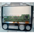 차 GPS 네비게이션 LPM102G224A LCD 표시 화면 패널