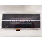 12.3인치 TFT LCD 스크린 LAM123G212A LAM123G212B 자동차 부품 교체