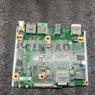 토요타 드라이버 메인보드 랜드 크루저 렉서스 LX570 PCB 보드 중동 버전 99370-00623