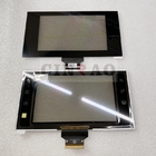 TFT LCD 디지털라이저 Peugeot 4008 자동차 GPS 내비게이션 교체용 터치 스크린 패널