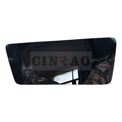 10인치 LCD 디스플레이 모듈 LA10010015A 자동차 화면 모니터 메르세데스-벤츠 A205 C200