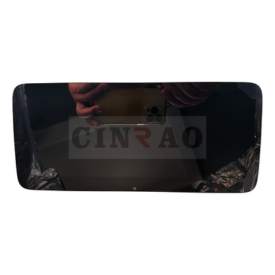 10인치 LCD 디스플레이 모듈 LA10010015A 자동차 화면 모니터 메르세데스-벤츠 A205 C200