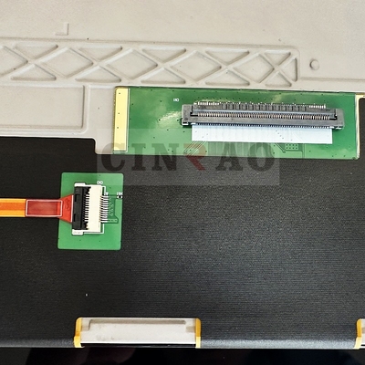 10인치 LCD 디스플레이 모듈 LA10010015A 자동차 화면 모니터 메르세데스-벤츠 A205 C200