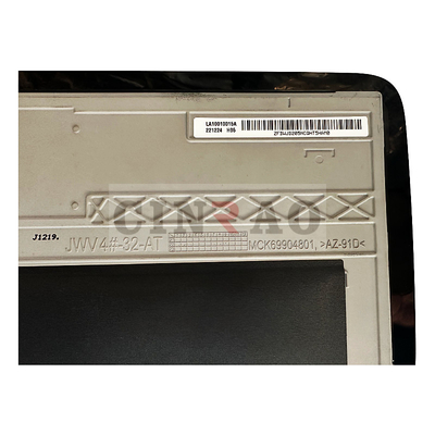 10인치 LCD 디스플레이 모듈 LA10010015A 자동차 화면 모니터 메르세데스-벤츠 A205 C200