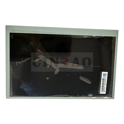 7인치 800*480 인놀룩스 디스플레이 JJ070IA-18G LCD 화면 패널 자동차 GPS 내비게이션