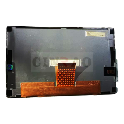 8인치 LCD 디스플레이 LT080AB3G600 LT080AB3G700 LT080AB3G900 LT080AB3GE00 LT080AB3GF00 오디 A6 A8 자동차 패널 화면