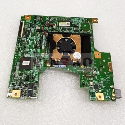 자동차 덴소 파워 보조 보드 462151-0510 자동차 디스플레이 회로 PCB DW462100-7962 렉서스 캠리 시에나 세쿼이아