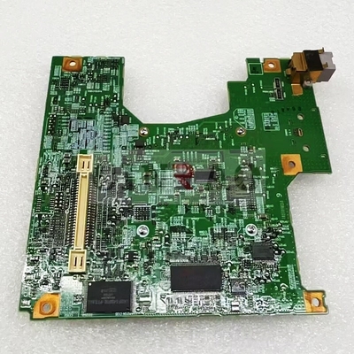 자동차 덴소 파워 보조 보드 462151-0510 자동차 디스플레이 회로 PCB DW462100-7962 렉서스 캠리 시에나 세쿼이아