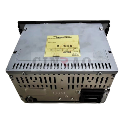 자동차 현대 라디오 플레이어 96185-0R000 자동차 미디어 오디오 A-200NFCH
