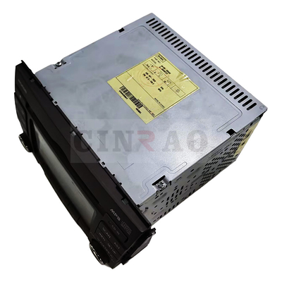 자동차 현대 라디오 플레이어 96185-0R000 자동차 미디어 오디오 A-200NFCH