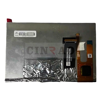 7인치 LCD 디스플레이 JD070IA-21A 자동차 화면 패널 GJD070IA0010S GPS 내비게이션