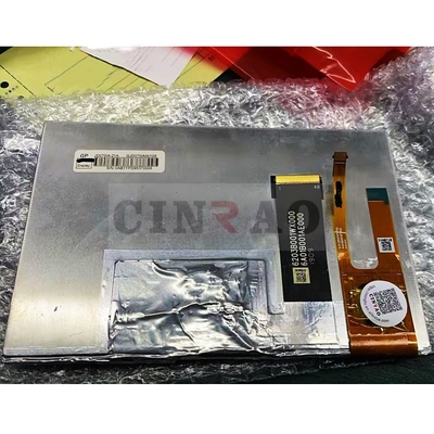 7인치 LCD 디스플레이 JD070IA-21A 자동차 화면 패널 GJD070IA0010S GPS 내비게이션