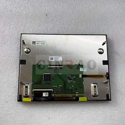 8.4인치 1024*768 LCD 디스플레이 모듈 LS084X5LX03 칩 자동차 화면 패널 WLED LVDS GPS 내비게이션