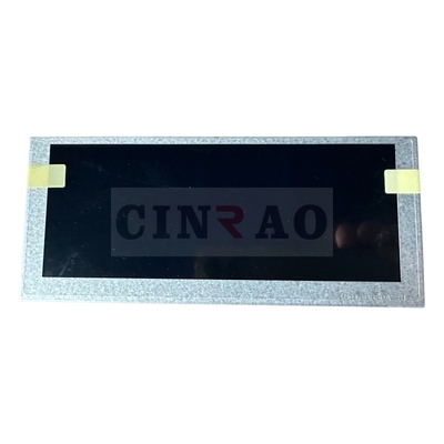 LG 6인치 720*272 LCD 디스플레이 화면 LA060N01-SD01 현대자동차 패널 WLED TTL GPS 내비게이션