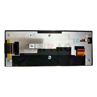 12.3 인치 티안마 LCD 디스플레이 화면 TM123XVKP08-00 GPS 내비게이션용 자동차 패널