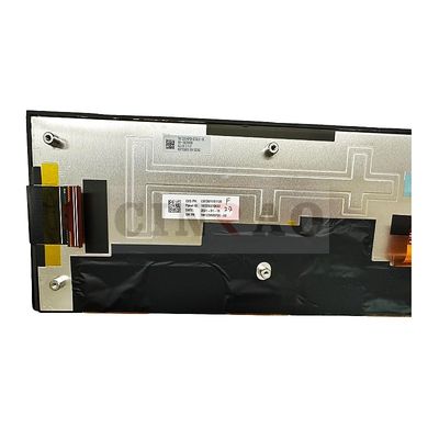 12.3 인치 티안마 LCD 디스플레이 화면 TM123XVKP08-00 GPS 내비게이션용 자동차 패널