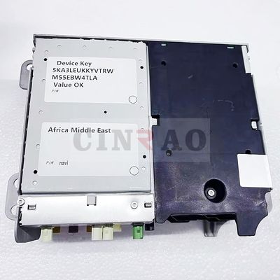 자동차 모듈 A1679003312 NTG6 HIGH USA ECE 버전 A1679008923 메르세데스 비디오 박스 자동차 부품