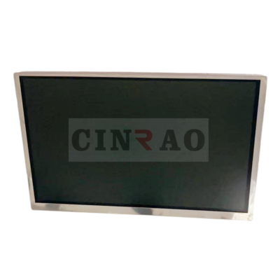 Optrex 7인치 LCD 디스플레이 화면 T-55111GD070HU-MLW-A-AHN 차량 패널 (GPS 내비게이션용)