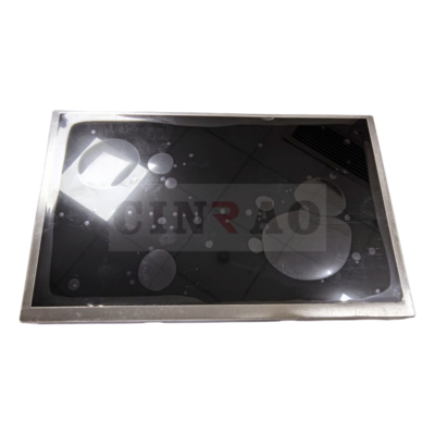 7인치 GM 84610849 인놀룩스 LCD 디스플레이 DD070SA-18B 자동차 화면 패널 GD0700SA00140 GPS 내비게이션