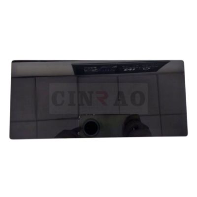 10.3 Inch LCD Display Screen LA103WF4(SL)(08) Car GPS Navigation LA103WF4-SL08