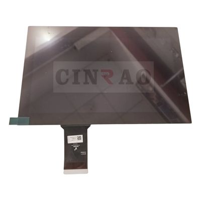 LCD 디스플레이 LBL-PVLU7047-03E 자동차 화면 패널 COG-PVLUK7047-10 GPS 탐색