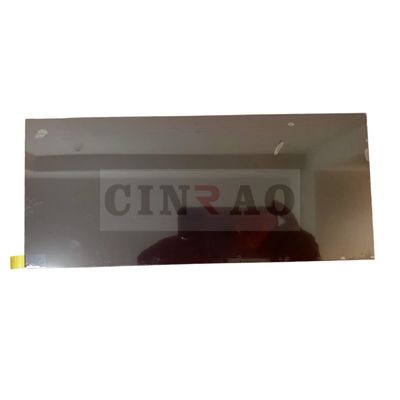 LCD 디스플레이 LBL-VLGE7034-03A00 차량 스크린 패널 COG-PVLGE7034-03 GPS 내비게이션