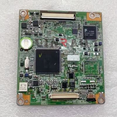 렉서스 LX 470용 자동차 메인보드 PCB 보드 462461-2440 차량 디스플레이 드라이브 교체