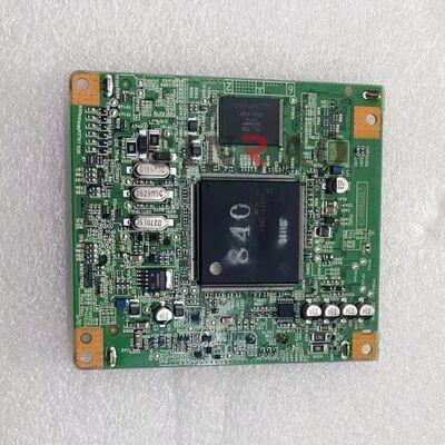 렉서스 LX 470용 자동차 메인보드 PCB 보드 462461-2440 차량 디스플레이 드라이브 교체