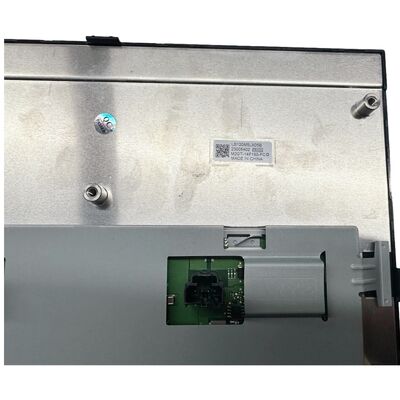 12인치 포드 LCD 디스플레이 LS120M5LX05B 차량 스크린 패널 M2GT-14F180-FC (GPS 내비게이션용)
