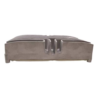 자동차 랜드로버 자과 GX73-19C164-XF 자동차 전력 증폭기 GX73-19C164-XD 오디오 AMP 컨트롤러