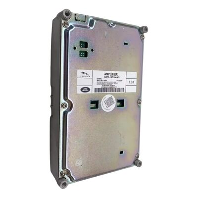 자동차 랜드로버 자과 GX73-19C164-XF 자동차 전력 증폭기 GX73-19C164-XD 오디오 AMP 컨트롤러