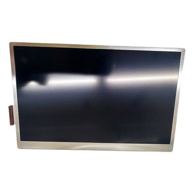 인놀룩스 7인치 1280*768 LCD 디스플레이 DJ070IA-20A 자동차 화면 패널 WLED LVDS