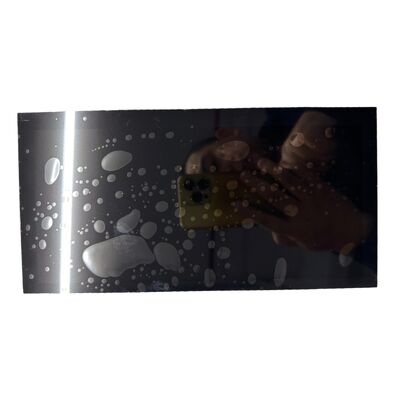 10.1 인치 LCD 디스플레이 LPM101G135D 자동차 중앙 제어 화면 패널