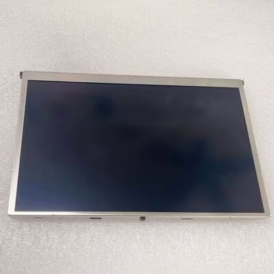 MAN 트럭 자동차 패널용 7인치 TFT 800*480 DE070IA-18B LCD 디스플레이 화면