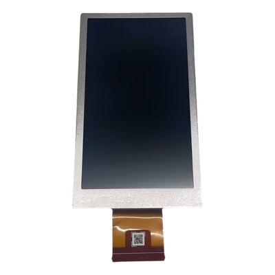GIANTPLUS LCD 모듈 GPM1645A0-A GPM1645A0-B GPM1645A0-C LM1645A03-1A 자동차 디스플레이 화면 패널 교체