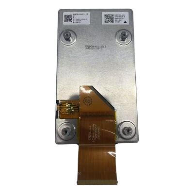 GIANTPLUS LCD 모듈 GPM1645A0-A GPM1645A0-B GPM1645A0-C LM1645A03-1A 자동차 디스플레이 화면 패널 교체