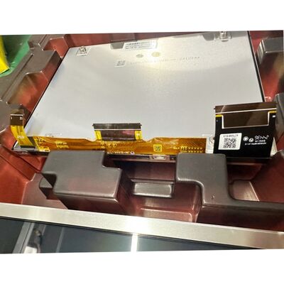차량용 GPS 내비게이션용 8.4인치 LCD 디스플레이 TD0-XGA0840J00001-V6 차량용 스크린 패널 LMB5J00001-V4BL-A