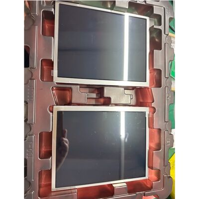 차량용 GPS 내비게이션용 8.4인치 LCD 디스플레이 TD0-XGA0840J00001-V6 차량용 스크린 패널 LMB5J00001-V4BL-A