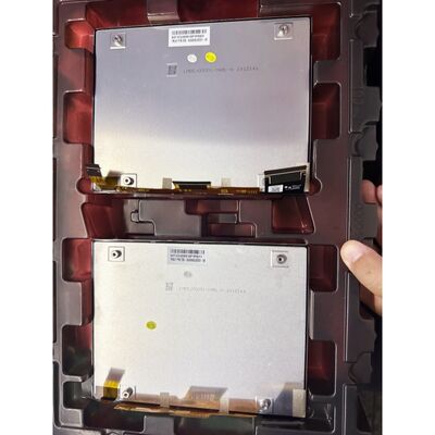 차량용 GPS 내비게이션용 8.4인치 LCD 디스플레이 TD0-XGA0840J00001-V6 차량용 스크린 패널 LMB5J00001-V4BL-A