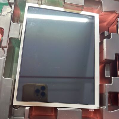 차량용 GPS 내비게이션용 8.4인치 LCD 디스플레이 TD0-XGA0840J00001-V6 차량용 스크린 패널 LMB5J00001-V4BL-A