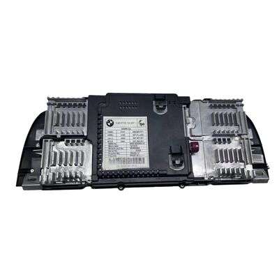 Car Display Screen Monitor for BMW CID F10 10.25 990000869 BM 9243897 01 C LCD Modules GPS Navigation
