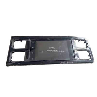 TFT LCD 디스플레이 NAV193DISN01 MC19-18B955-AA DSL1A 포드 자동차 패널 화면 GPS 내비게이션