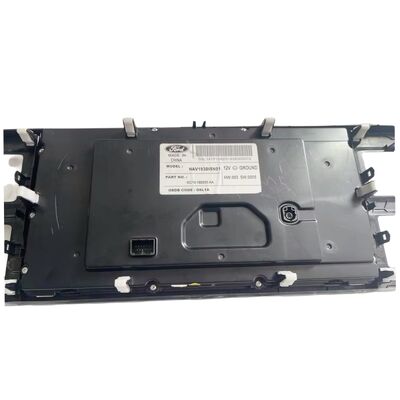 TFT LCD 디스플레이 NAV193DISN01 MC19-18B955-AA DSL1A 포드 자동차 패널 화면 GPS 내비게이션