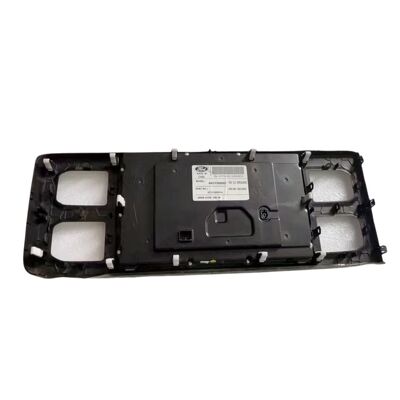 TFT LCD 디스플레이 NAV193DISN01 MC19-18B955-AA DSL1A 포드 자동차 패널 화면 GPS 내비게이션