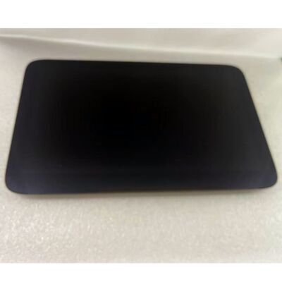 Escalade Yukon GM GPS 네비게이션용 12.6 인치 LCD 디스플레이 DD126EA-01A 자동차 스크린 패널