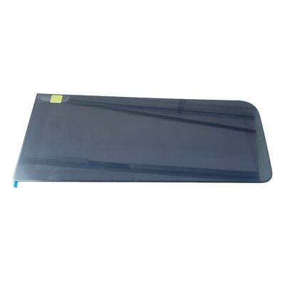 12.3인치 자동차 터치 스크린 AV123Z7T-A19 GPS 내비게이션 교체용 LCD 디스플레이 패널 COG-PVLBJT013-06