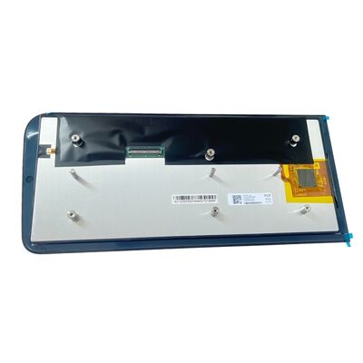 12.3인치 자동차 터치 스크린 AV123Z7T-A19 GPS 내비게이션 교체용 LCD 디스플레이 패널 COG-PVLBJT013-06