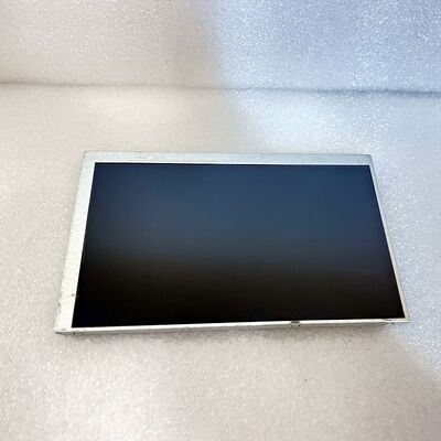 7인치 LCD 디스플레이 화면 AM800480R2TMQWE1H 자동차 패널 AM-800480R2TMQW-01H-F 자동차 부품