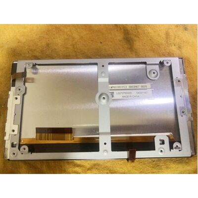 7 인치 480×234 LCD 디스플레이 패널 LQ070T5DG03 자동차 터치스크린 LQ070T5DG03A WLED TTL